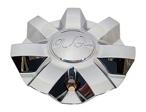 U2-35 Wheel Center Cap Serial Number CS377T-1P OR SJ903-06 - The Center Cap Store U2-35 Wheel Center Cap Serial Number CS377T-1P OR SJ903-06 - The Center Cap Store