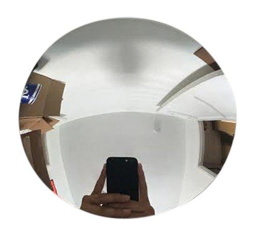 Ultra Wheels 89-8035 60622090F-1 Chrome Wheel Center Cap - The Center Cap Store Ultra Wheels 89-8035 60622090F-1 Chrome Wheel Center Cap - The Center Cap Store