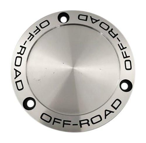 Vision Wheels C394-8ECN C394 LG1008-30 Chrome Face Plate - The Center Cap Store Vision Wheels C394-8ECN C394 LG1008-30 Chrome Face Plate - The Center Cap Store