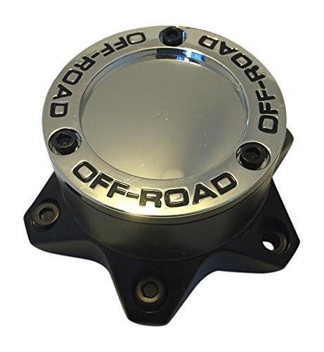 Vision Wheels C394PLMB-6V C615132CB7 Black Wheel Center Cap - The Center Cap Store Vision Wheels C394PLMB-6V C615132CB7 Black Wheel Center Cap - The Center Cap Store