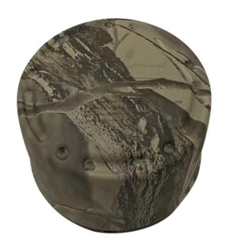 Vision Wheels V160D Camo Wheel Center Cap - The Center Cap Store Vision Wheels V160D Camo Wheel Center Cap - The Center Cap Store