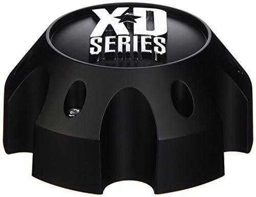 Wheel Pros 1079L145MB Wheel Center Cap - The Center Cap Store Wheel Pros 1079L145MB Wheel Center Cap - The Center Cap Store