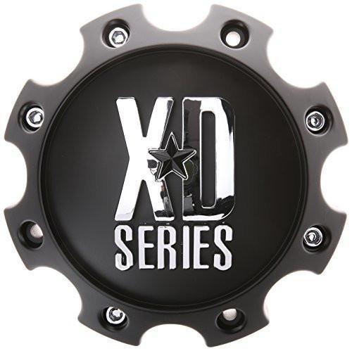 Wheel Pros 1079L170MB Wheel Center Cap - The Center Cap Store Wheel Pros 1079L170MB Wheel Center Cap - The Center Cap Store