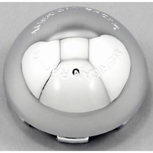 Wheel Pros 1242100041 Center Cap - The Center Cap Store Wheel Pros 1242100041 Center Cap - The Center Cap Store