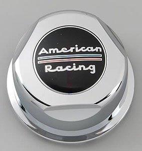 Wheel Pros 1307100 Snap-in Center Cap - The Center Cap Store Wheel Pros 1307100 Snap-in Center Cap - The Center Cap Store