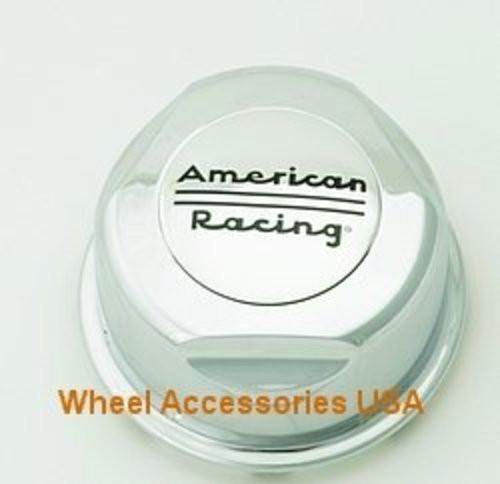 Wheel Pros 1307100000 Chrome Center Cap - The Center Cap Store Wheel Pros 1307100000 Chrome Center Cap - The Center Cap Store