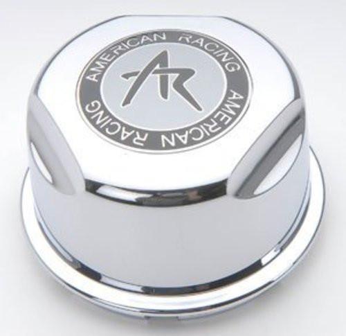 Wheel Pros 1307100S Chrome Center Cap - The Center Cap Store Wheel Pros 1307100S Chrome Center Cap - The Center Cap Store