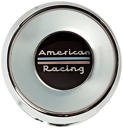 Wheel Pros 1425002 Chrome Push-Thru Center Cap - The Center Cap Store Wheel Pros 1425002 Chrome Push-Thru Center Cap - The Center Cap Store