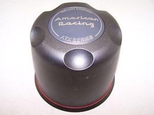Wheel Pros 1515006022 Teflon Coated Push-Thru Center Cap - The Center Cap Store Wheel Pros 1515006022 Teflon Coated Push-Thru Center Cap - The Center Cap Store