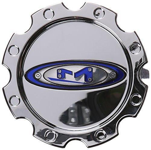 Wheel Pros 353K133H Wheel Center Cap - The Center Cap Store Wheel Pros 353K133H Wheel Center Cap - The Center Cap Store