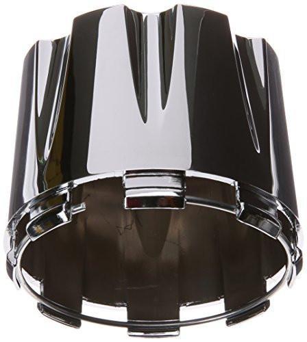 Wheel Pros 353K83 Wheel Center Cap - The Center Cap Store Wheel Pros 353K83 Wheel Center Cap - The Center Cap Store