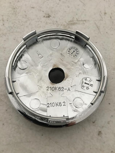 No.57 2002 Lexus Is200 2.0 DENSO Vacuum Solenoid Valve 25860-70030