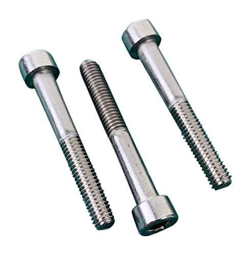 XD SERIES Replacement Screws for 1079L145 Center Cap Set of 3 - The Center Cap Store XD SERIES Replacement Screws for 1079L145 Center Cap Set of 3 - The Center Cap Store