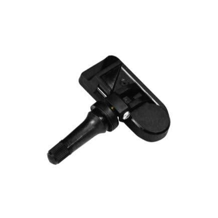 Xtra-Seal Smart Sensor 17-43041 Snap in Multi-Frequency Programmable Universal TPMS Sensor (Box of 10) - The Center Cap Store Xtra-Seal Smart Sensor 17-43041 Snap in Multi-Frequency Programmable Universal TPMS Sensor (Box of 10) - The Center Cap Store