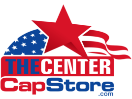 The Center Cap Store