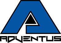Adventus Wheels Center Caps reference image