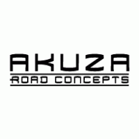 Akuza Wheels Center Caps reference image