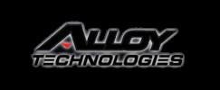 Alloy Technologies Wheels Center Caps reference image