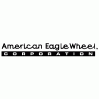 American Eagle Wheels Center Caps reference image