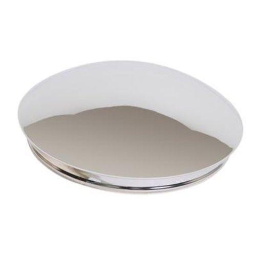 AMERICAN RACING 899010 CENTER CAP reference image