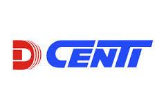 Dcenti Wheels Center Caps reference image