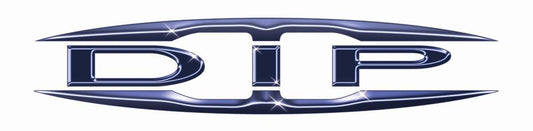 DIP Wheels Center Caps reference image