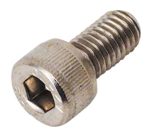 DIP WHEELS C10D36C Replacement Screw reference image