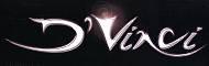 Dvinci Wheels Center Caps reference image