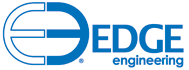 Edge Engineering Wheels Center Caps reference image