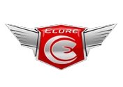 Elure Wheels Center Caps reference image