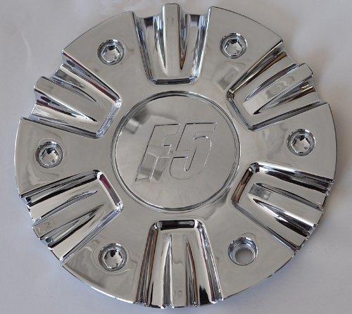 F5-85 F5 Wheel Center Cap Serial Number F5-85-CAP reference image