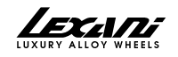 Lexani Wheels Center Caps reference image