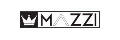 Mazzi Wheels Center Caps reference image