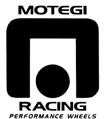 Motegi Wheels Center Caps reference image