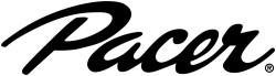 Pacer Wheels Center Caps reference image