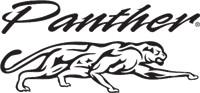 Panther Wheels Center Caps reference image