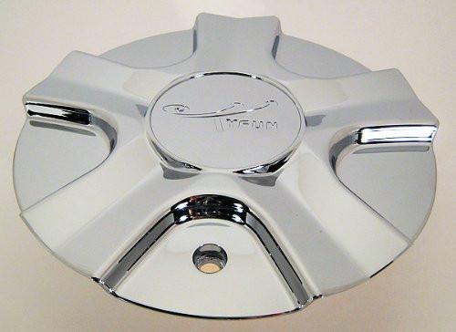 TW-747 Tyfun Wheel Center Cap Serial Number C74701-cap or TJ04049 reference image