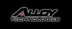 Alloy Technologies Wheels