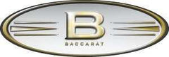 Baccarat Wheels