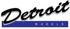 Detroit Wheels