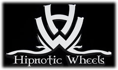 Hipnotic Wheels