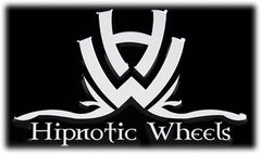 Hipnotic Wheels