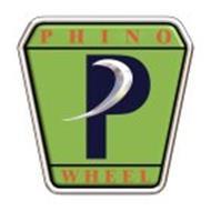 Phino Wheels