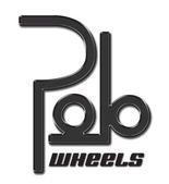 Polo Wheels