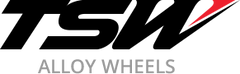 TSW Wheels