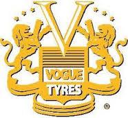 Vogue Tyres Wheels