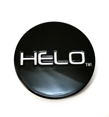Helo Rims Center Cap Helo Wheels – tagged