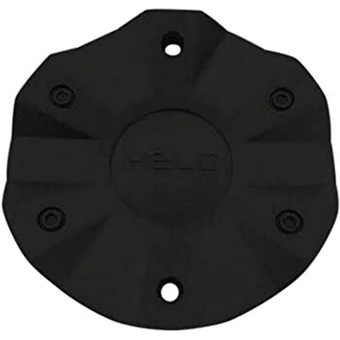 Helo Rims Center Cap Helo Wheels – tagged