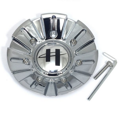 Helo Rims Center Cap Helo Wheels – tagged