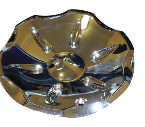 ALBA 705 MANTIS CHINA CENTER CAP 585L175 – The Center Cap Store